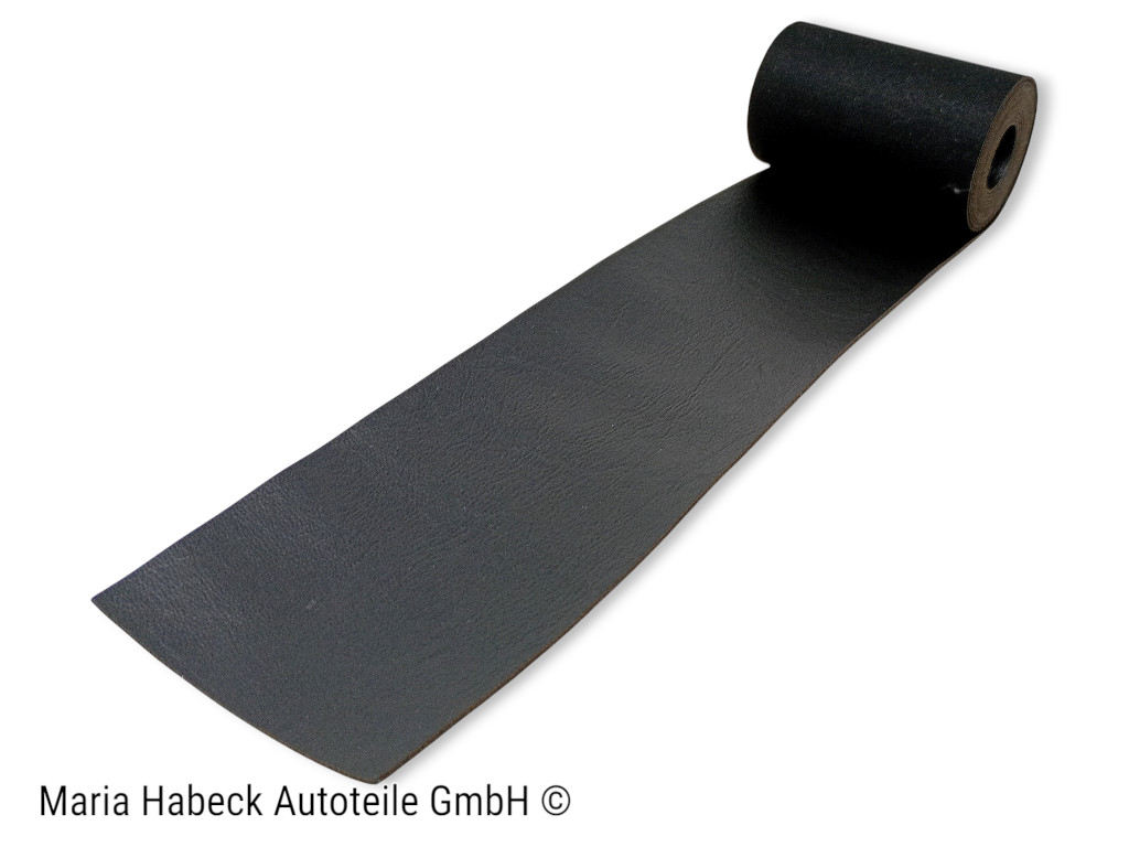 Bezug für Blendensatz Elefantenhaut (3).jpg