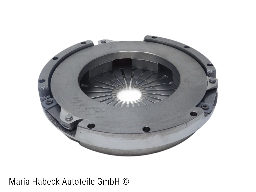 Sachs Clutch pressure plate 911