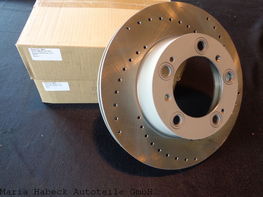 986 351 401 05 G.JPG