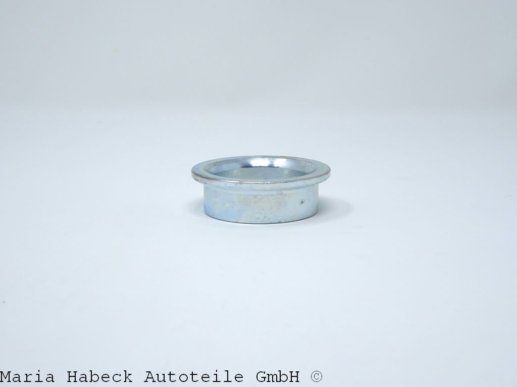 HT  Radlager Anschlagring für Vorderachse Porsche 911 Bj. 65-89  90134162300