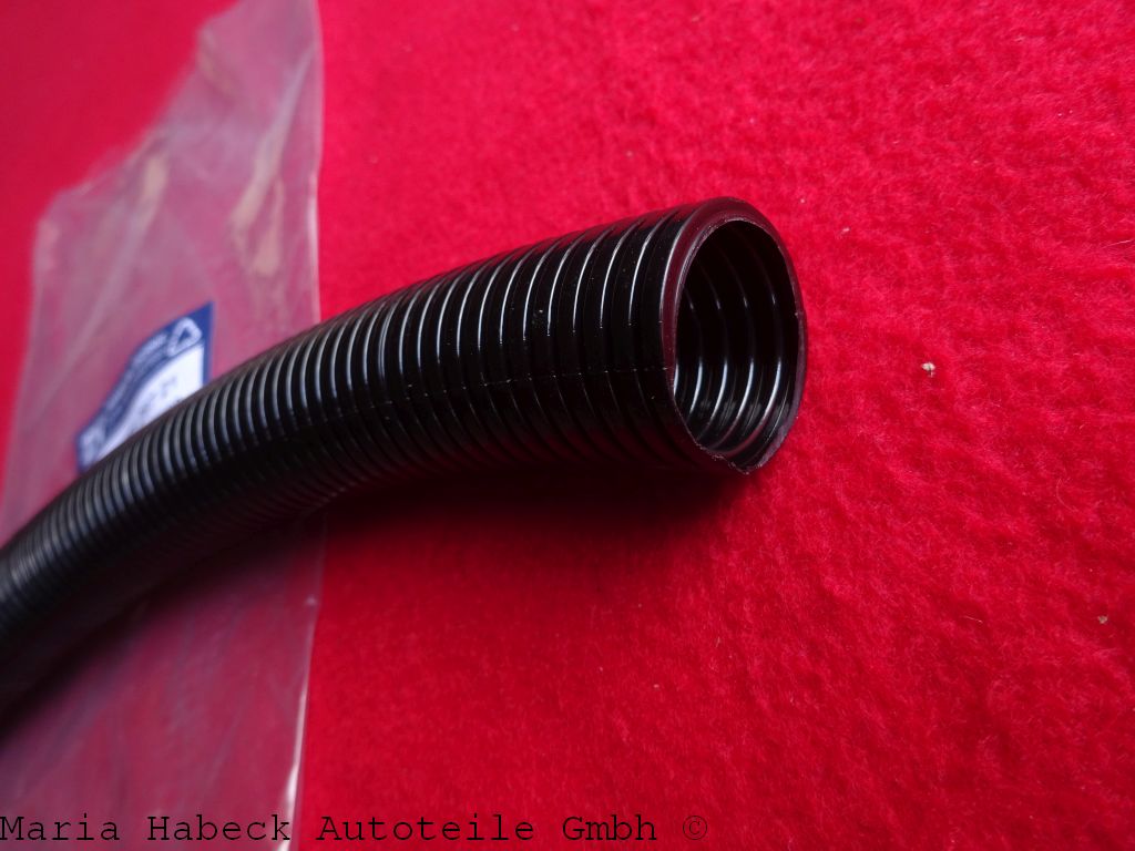 HT drain water collection tray Porsche 911/ 912 68-68 90157128721