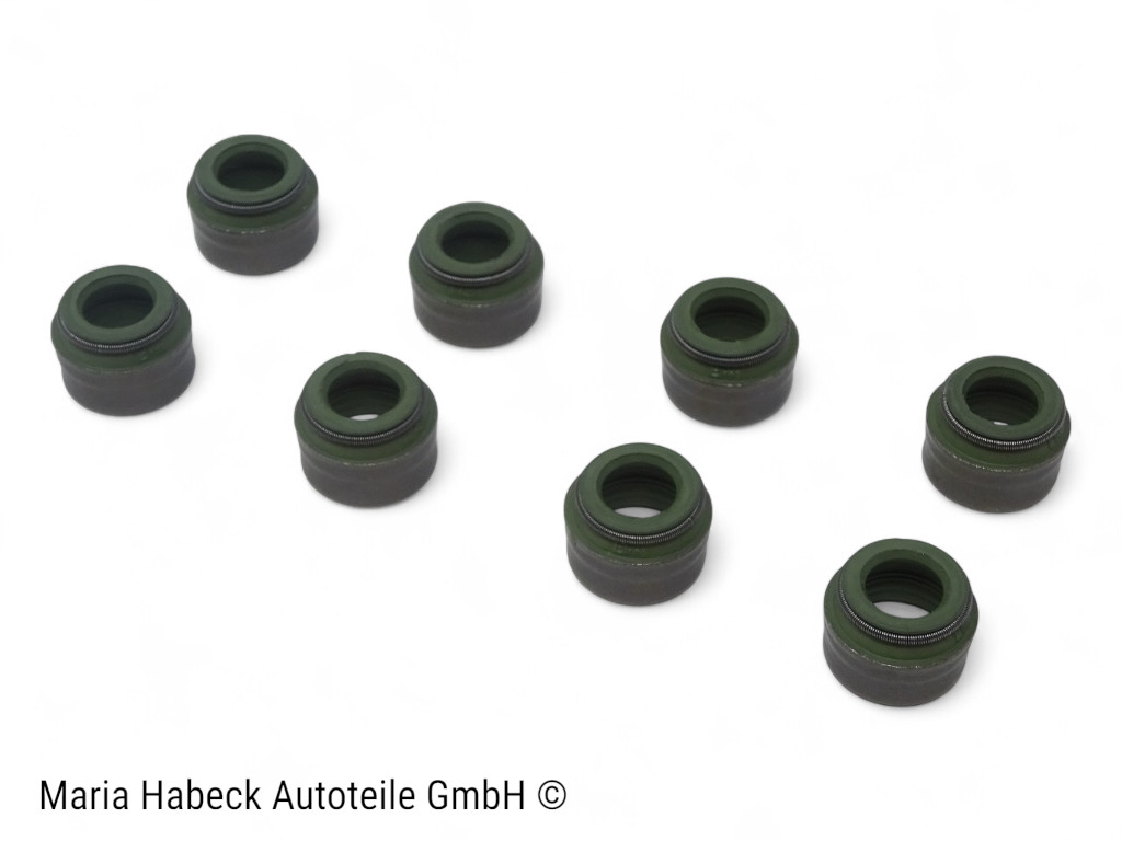 Set 046109675A (1).jpg