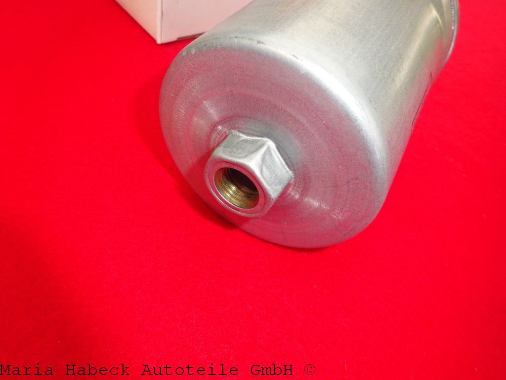 Stilcars Fuel Filter 911 3.0 + 3.3 Turbo 9700014