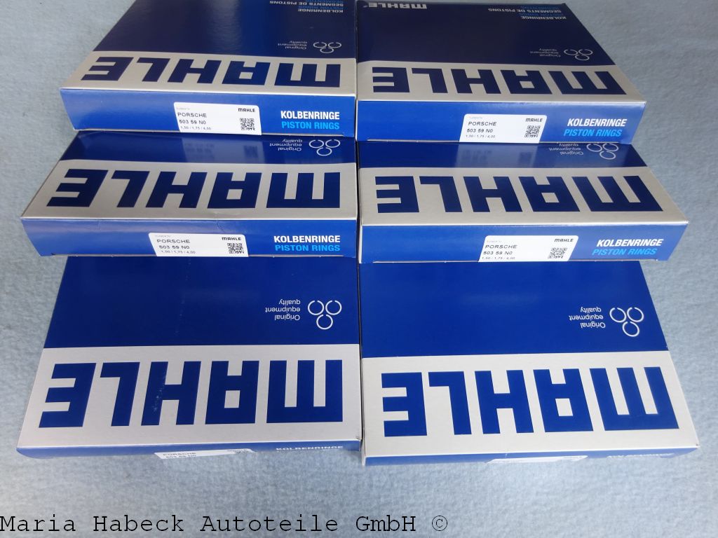 SET  50359N0 (2).jpg