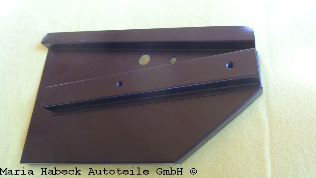 571169-2.JPG 571169-2.JPG