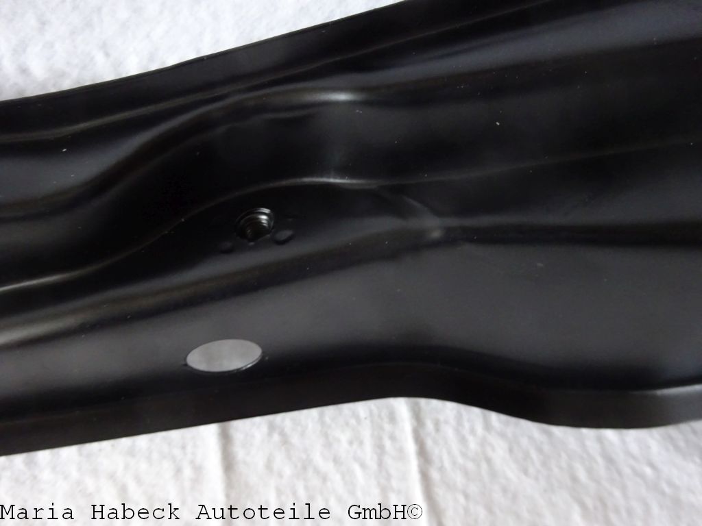 JP tank support holder right 911 year 69-73 591038