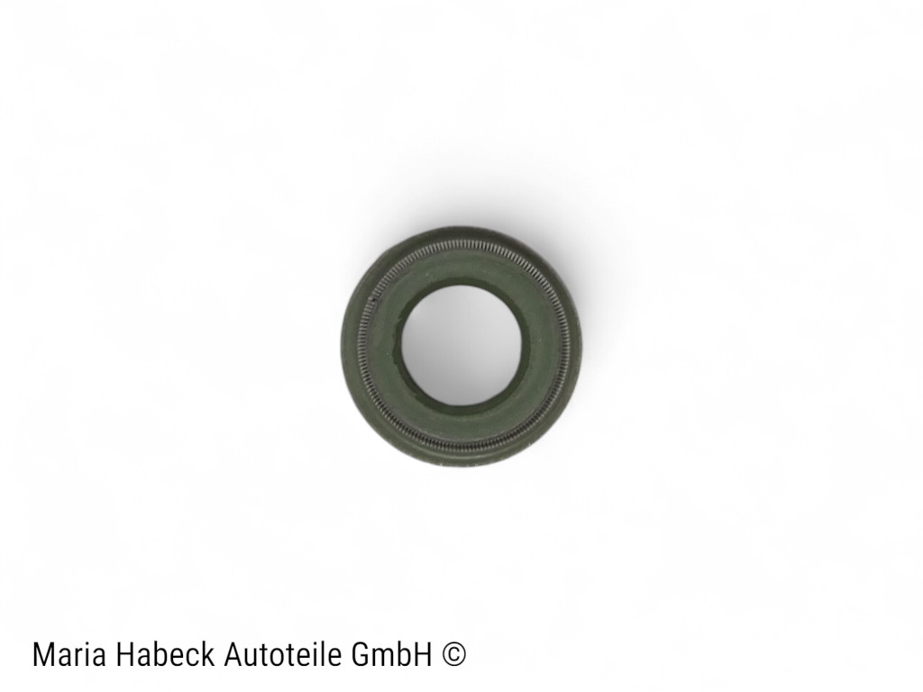 Elring Ventilschaftdichtung  für alle Porsche 924  814.882   046109675A