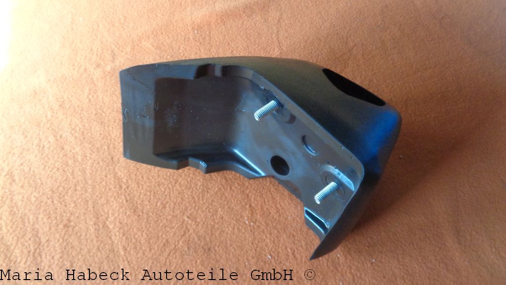 JP bumper buffer rear left 911 year 84-89 930 505 031 00 JP bumper buffer rear left 911 year 84-89 930 505 031 00