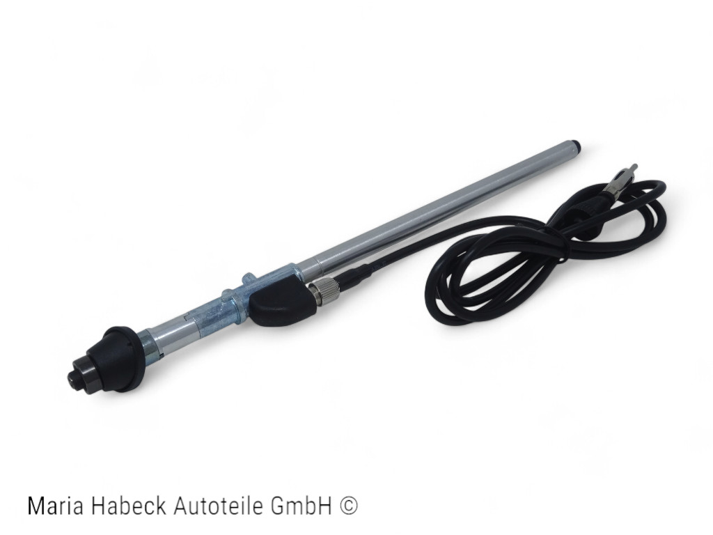 Beru Teleskop Antenne Chrom für Kotflügel A201 FIAT AUDI VW FORD OPEL Beru Teleskop Antenne Chrom für Kotflügel A201 FIAT AUDI VW FORD OPEL