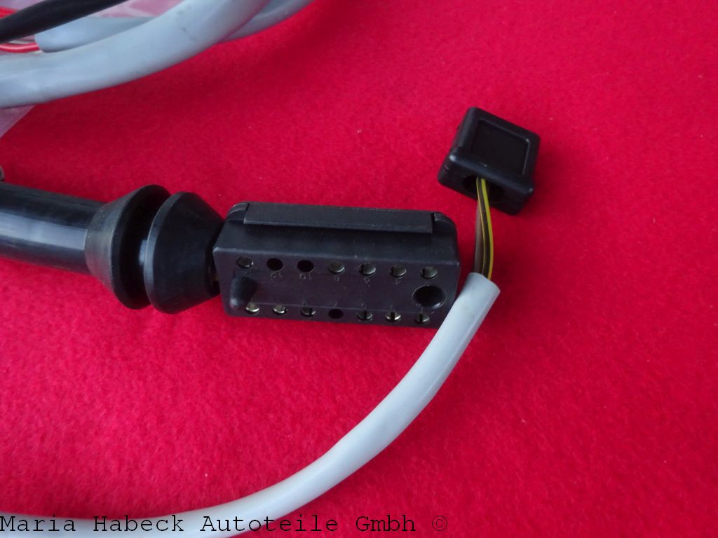 Stilcars Kabelbaum Motor für Porsche 911 3,2 Carrera  Bj. 86-89  91160701602