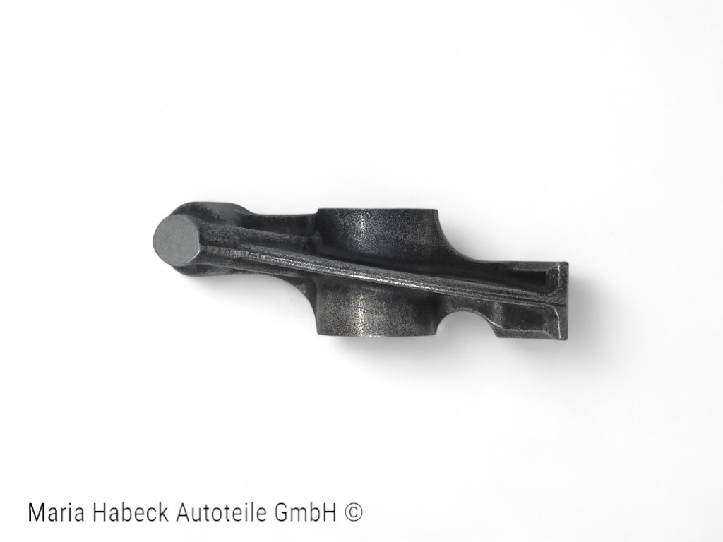 HT Kipphebel Auslass für Porsche 993 Carrera / Turbo 99310508600 HT Kipphebel Auslass für Porsche 993 Carrera / Turbo 99310508600