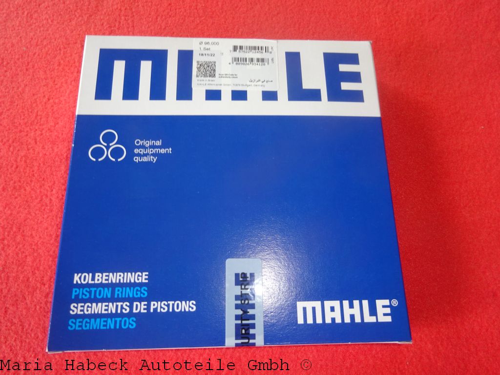 50441N0 (2).JPG 50441N0 (2).JPG