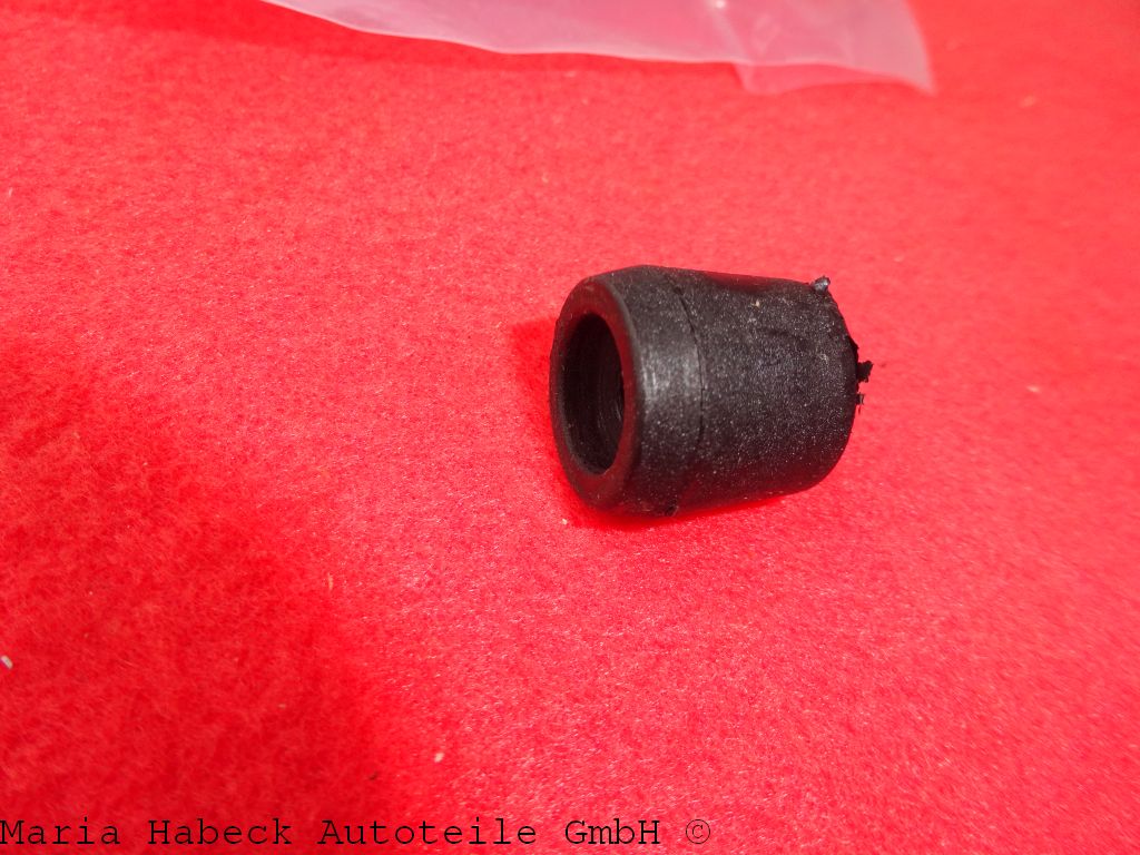 HT sleeve for injector 928 year 78-83 928 110 398 00 HT sleeve for injector 928 year 78-83 928 110 398 00