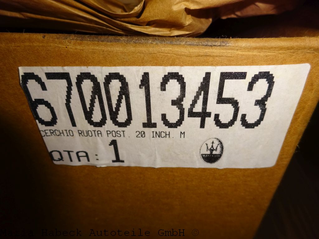 670013453.JPG