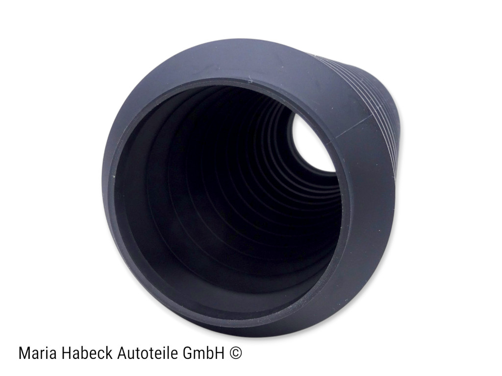 AIC Staubschutzsatz für Stoßdämpfer HA  Porsche 993  Bj.1993-1997  58784 SET