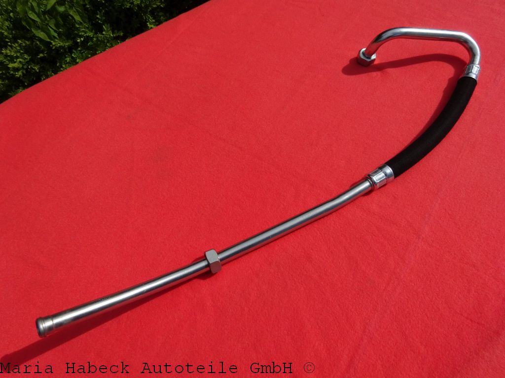 1613700501.JPG 1613700501.JPG