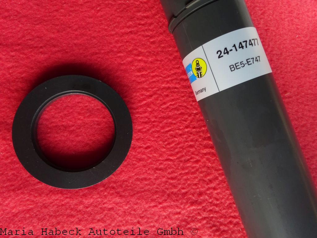 Bilstein Shock absorber 997 HA without electr. regulation 24-147477