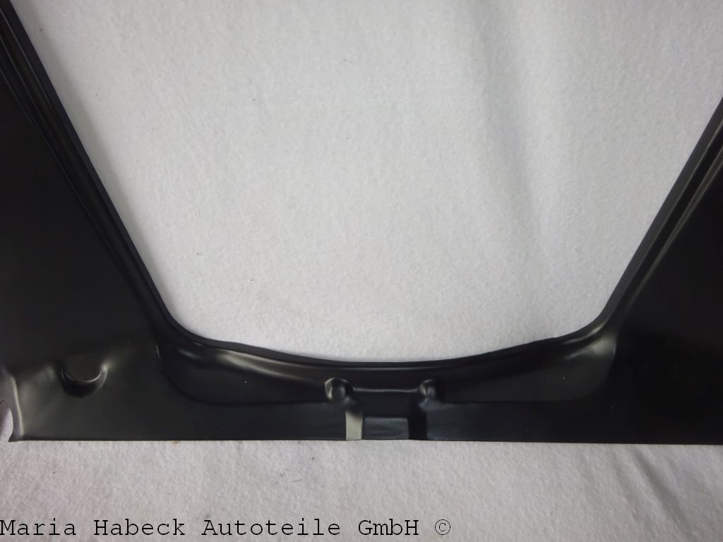JP Achsaufnahme vorne lang mit Abschlepphaken Porsche 911 591033 90150158021 JP Achsaufnahme vorne lang mit Abschlepphaken Porsche 911 591033 90150158021