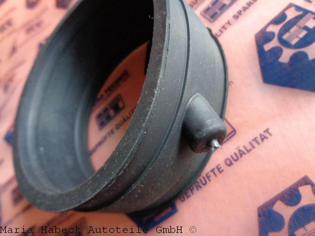 HT Verbindungsmuffe  Porsche 986 / 996      996 110 685 52