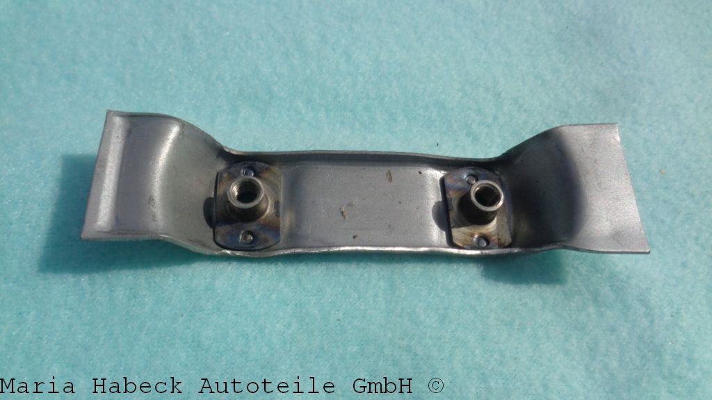 P227 (2).JPG