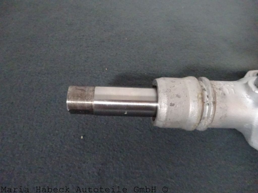 Lizarte Steering Gear Porsche 928  Reconditioned  928 347 010 27