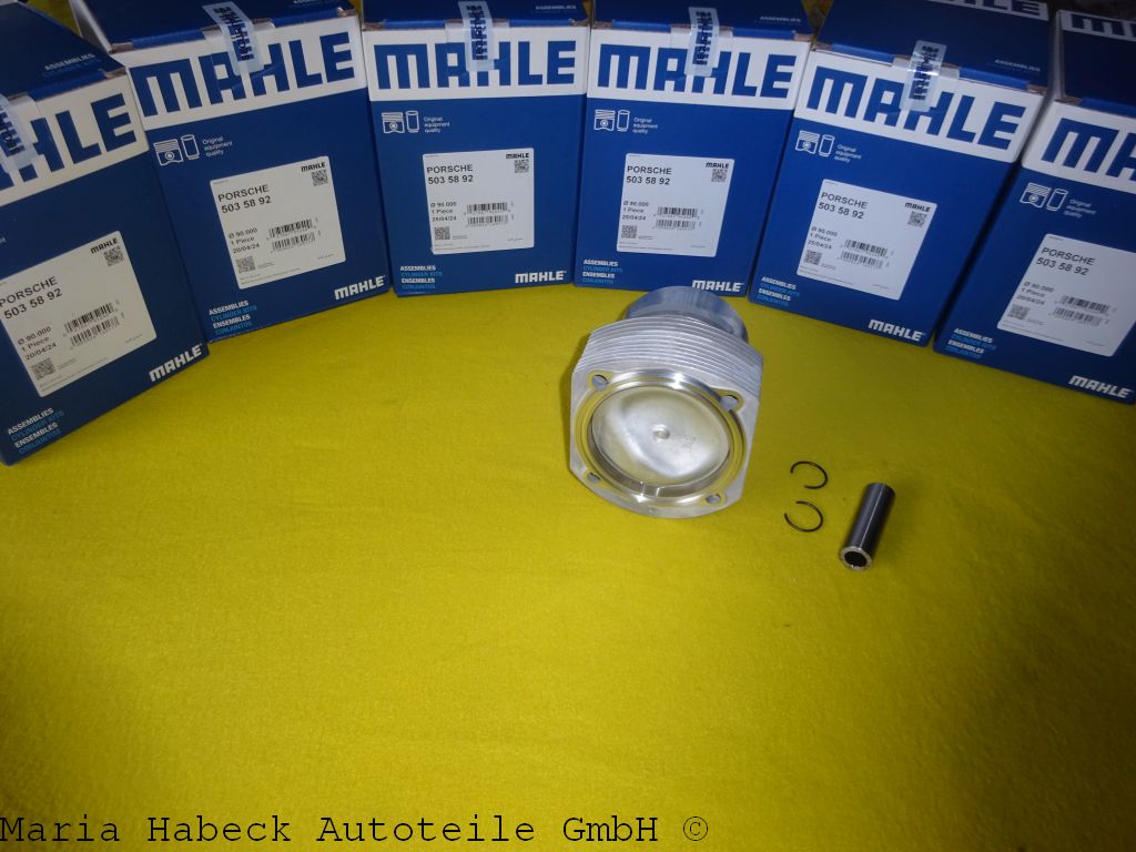 SET5035892.JPG SET5035892.JPG