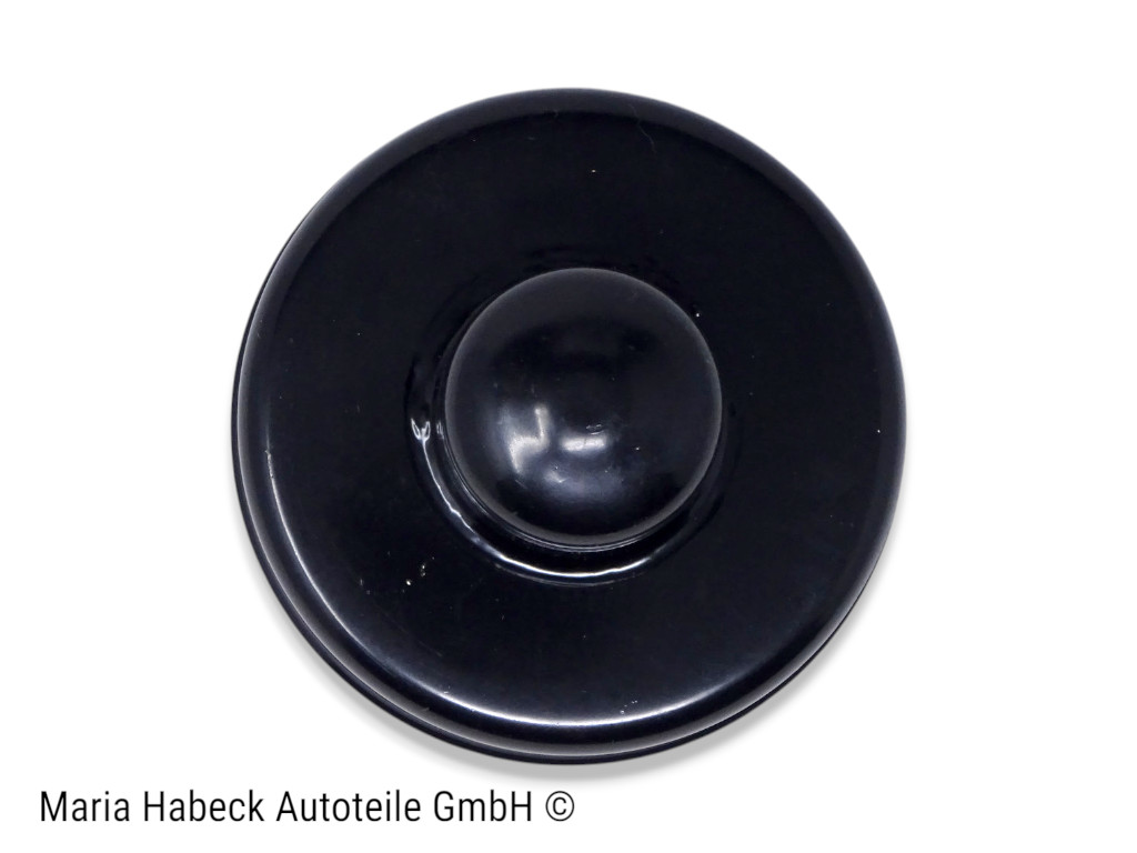 HT spring cup rear axle upper BMW 1 / 3  41147057297  41 14 7 057 297