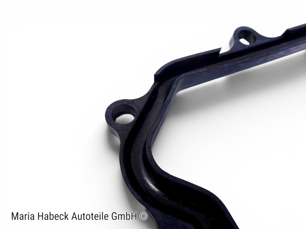 HT Getriebefilter mit Dichtung  für Porsche Cayenne Panamera  95832137100
