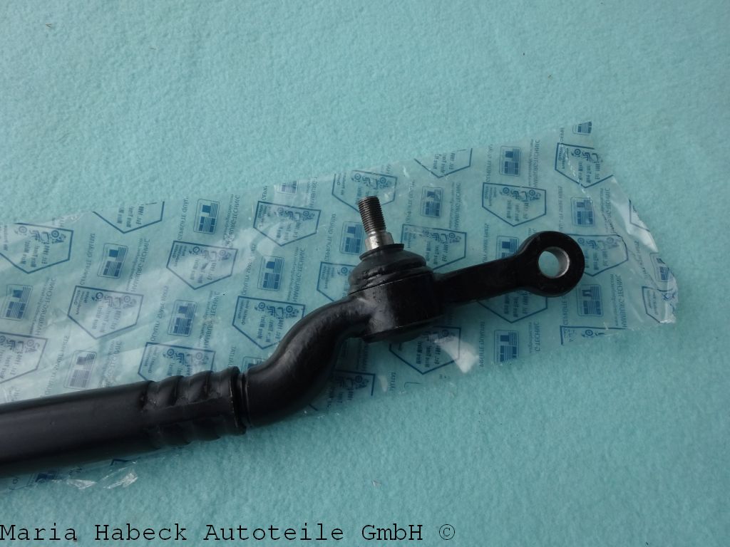 HT Spurstange mitte BMW Alpina B12 und 840 850 CSI 32211138866 / 32 21 1 138 866