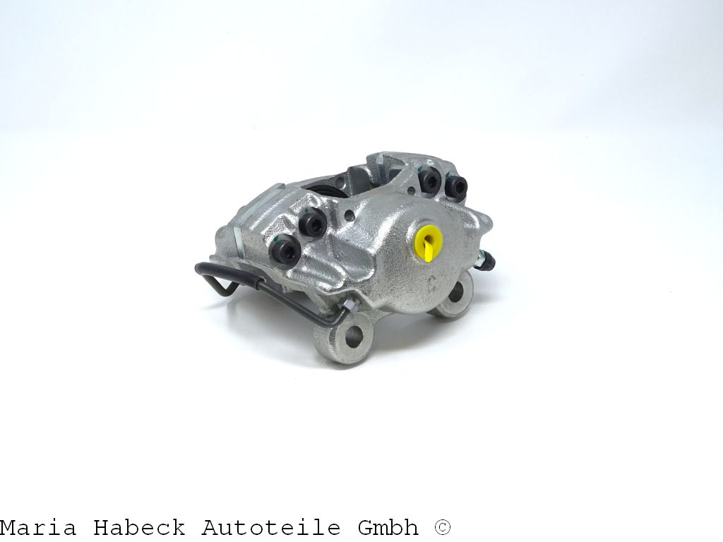CPS Bremssattel Porsche 356 / 911 vorne links 90135196510 CPS Bremssattel Porsche 356 / 911 vorne links 90135196510