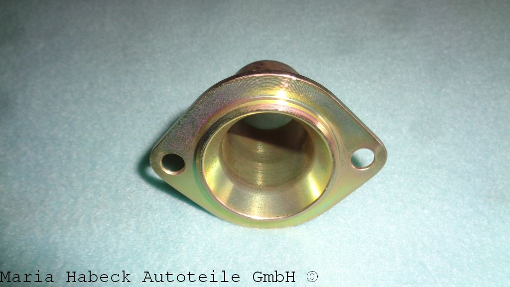 HT Führungsrohr für 915 Getriebe  91511608703