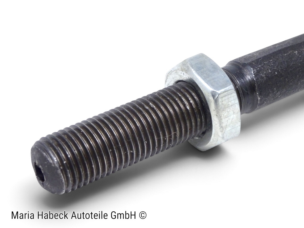 Bugiad  Spurstangenkopf Spurstange  Porsche 964 Bj. 89-94  96434732202