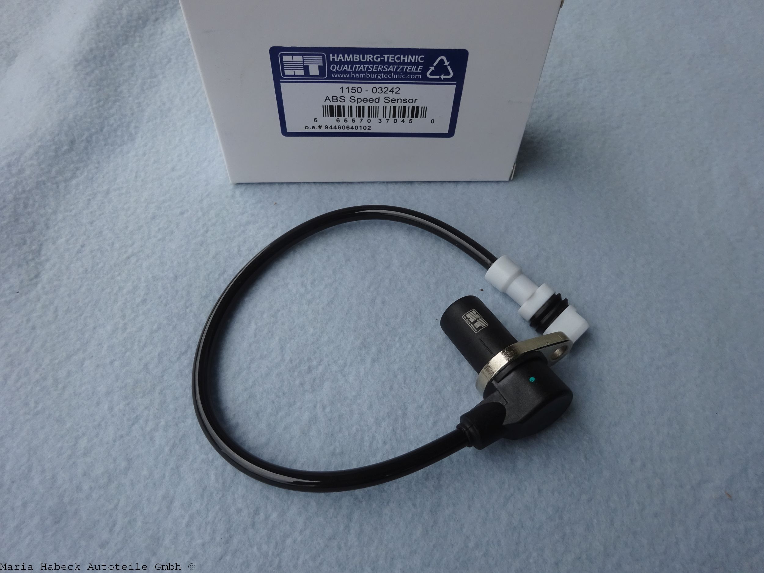 94460640102.JPG 94460640102.JPG