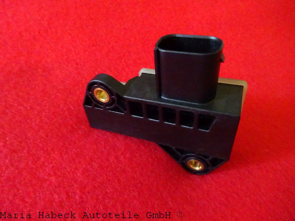 Original Lamborghini Ultrasound Sensor  0CE311675A Original Lamborghini Ultrasound Sensor  0CE311675A