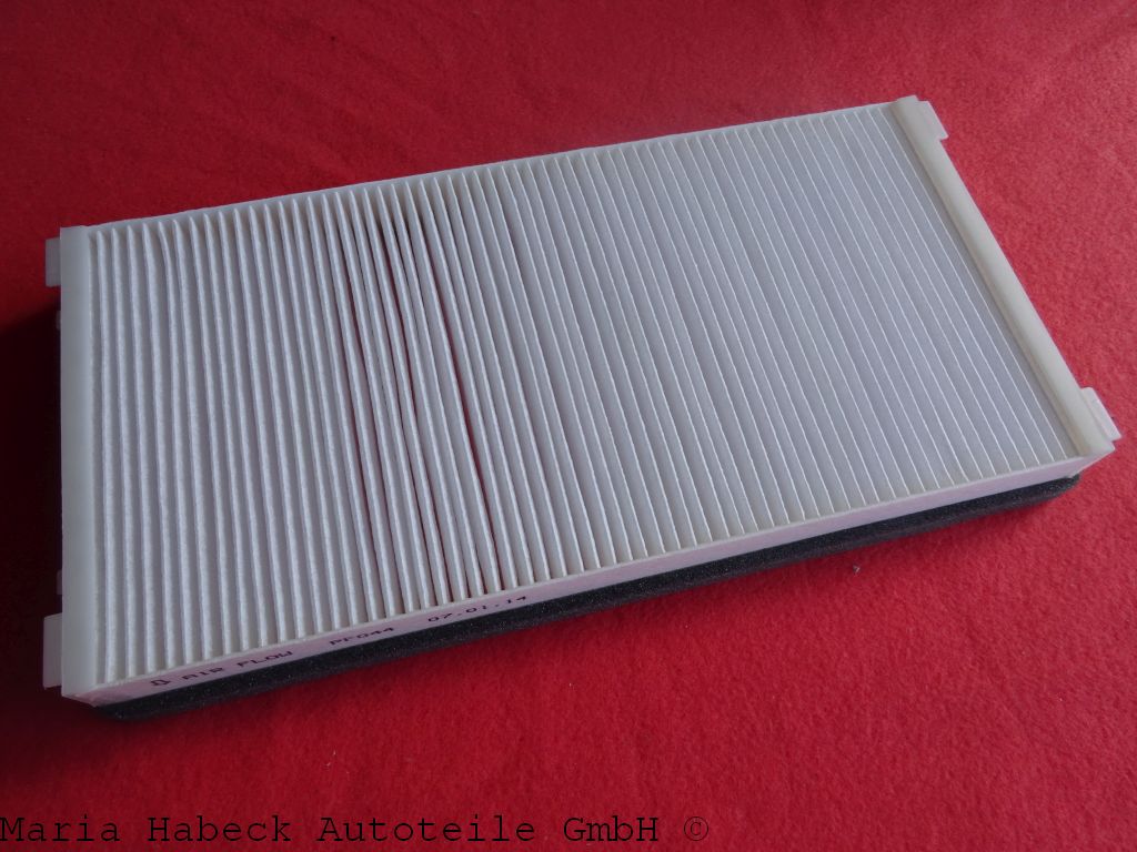 996 572 219 02.JPG 996 572 219 02.JPG