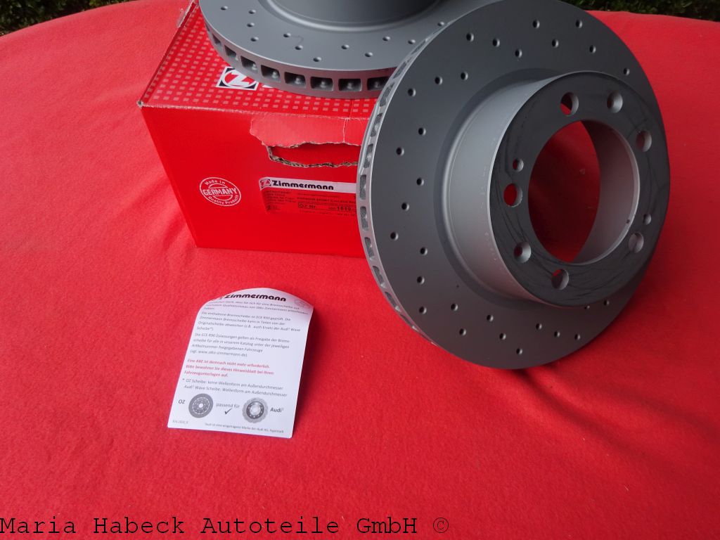 460.1519.52 (2).JPG 460.1519.52 (2).JPG