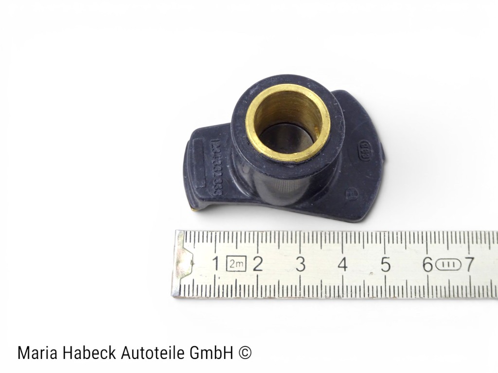 Bosch Verteilerläufer Verteilerfinger 942S  944 2,5 / 2,7   1234332333