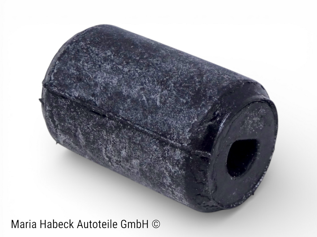 JP Kupplung für Schiebedach  für Porsche 911 / 964 / 993 / 928  91162410301