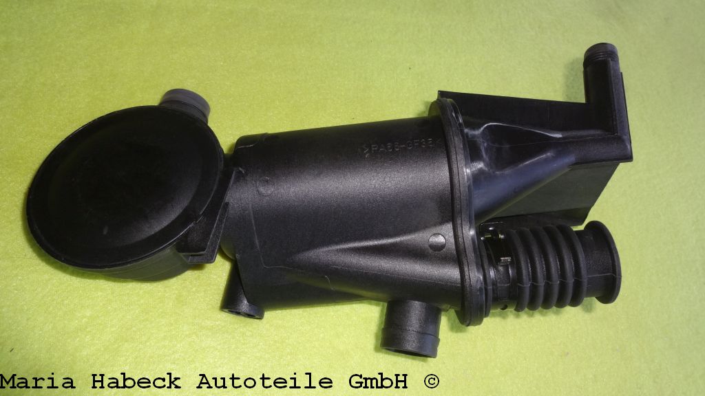 996 107 023 01.JPG 996 107 023 01.JPG