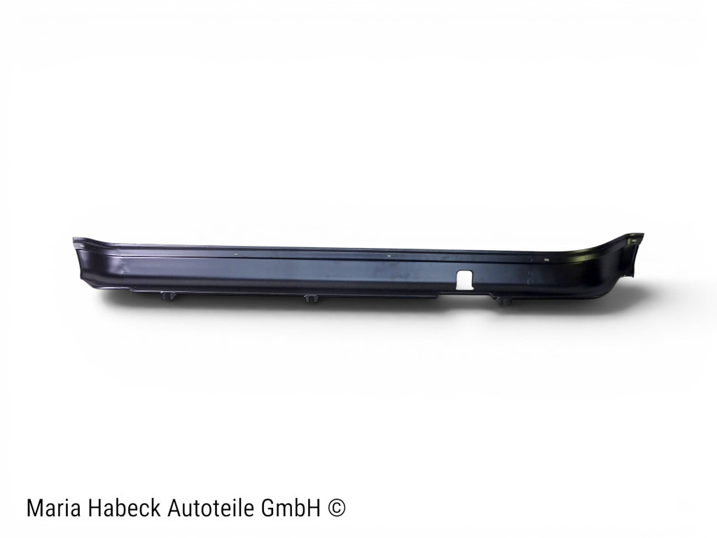 JP Turbo  Schwellerverkleidung Abdeckblende rechts   591376   93055904801