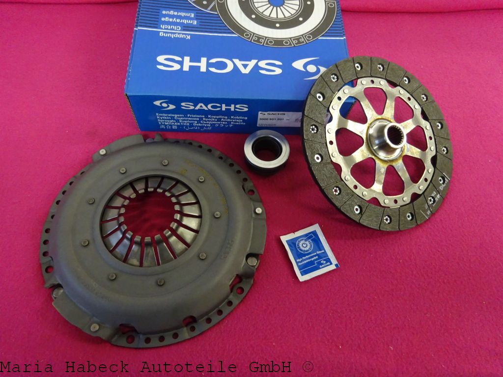 3000 951 201 (2).JPG