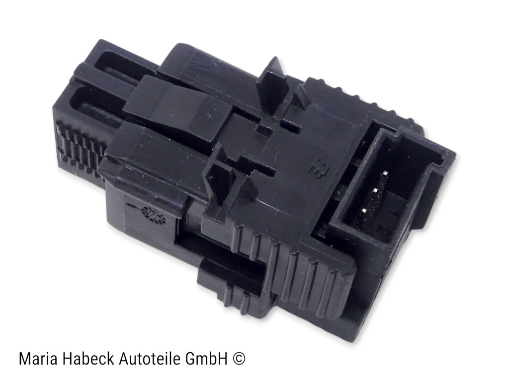 HT Bremslichtschalter  für Porsche 991 / Boxster 981 / Panamera  97060645100