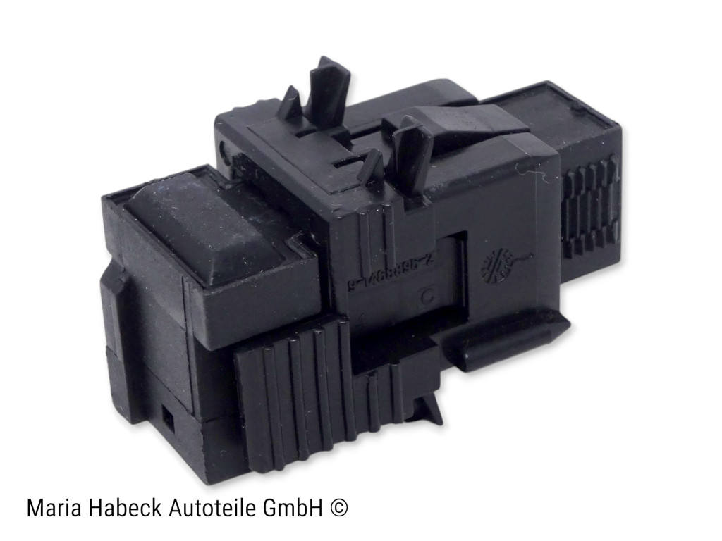 HT Bremslichtschalter  für Porsche 991 / Boxster 981 / Panamera  97060645100