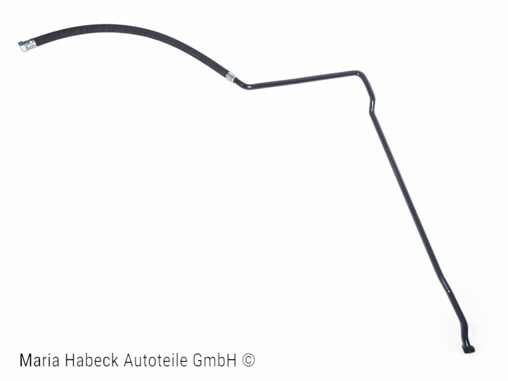 cohline 96420713304 (1).jpg cohline 96420713304 (1).jpg