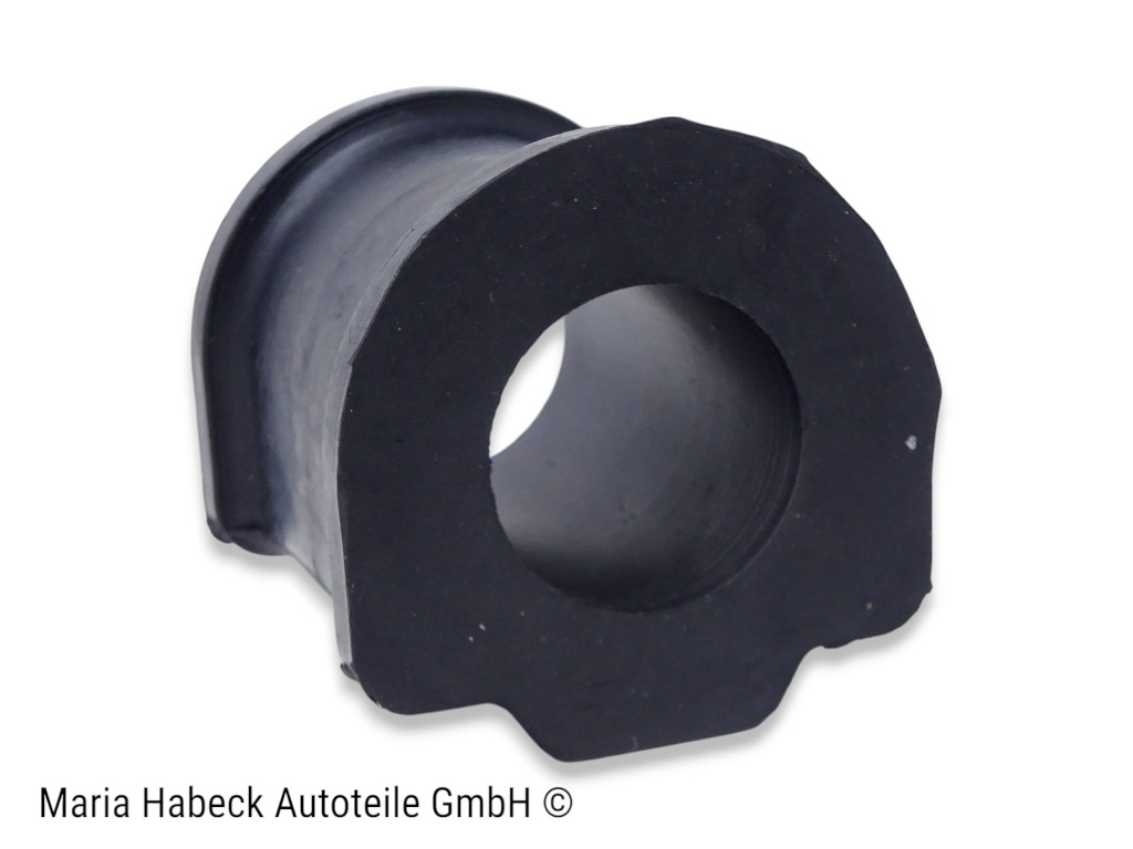 HT Stabilisatorlager SET 2 Stck Vorn 26 mm  Porsche 928 Bj. 80-95  92834379304