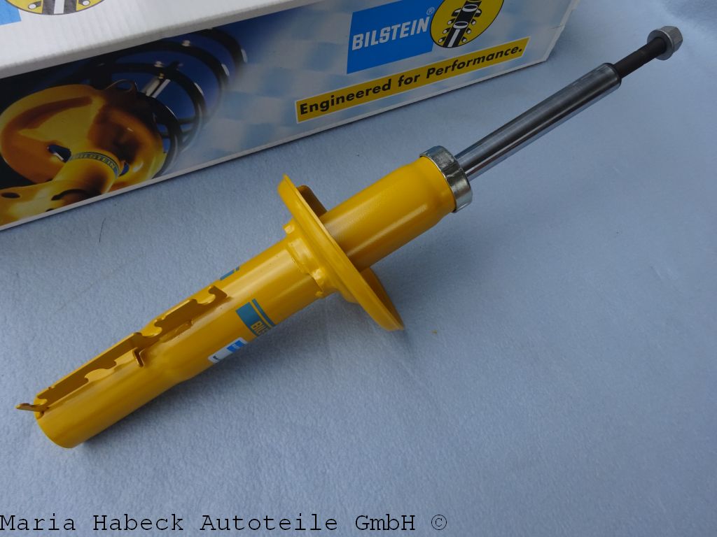 22-046246 (5).JPG 22-046246 (5).JPG