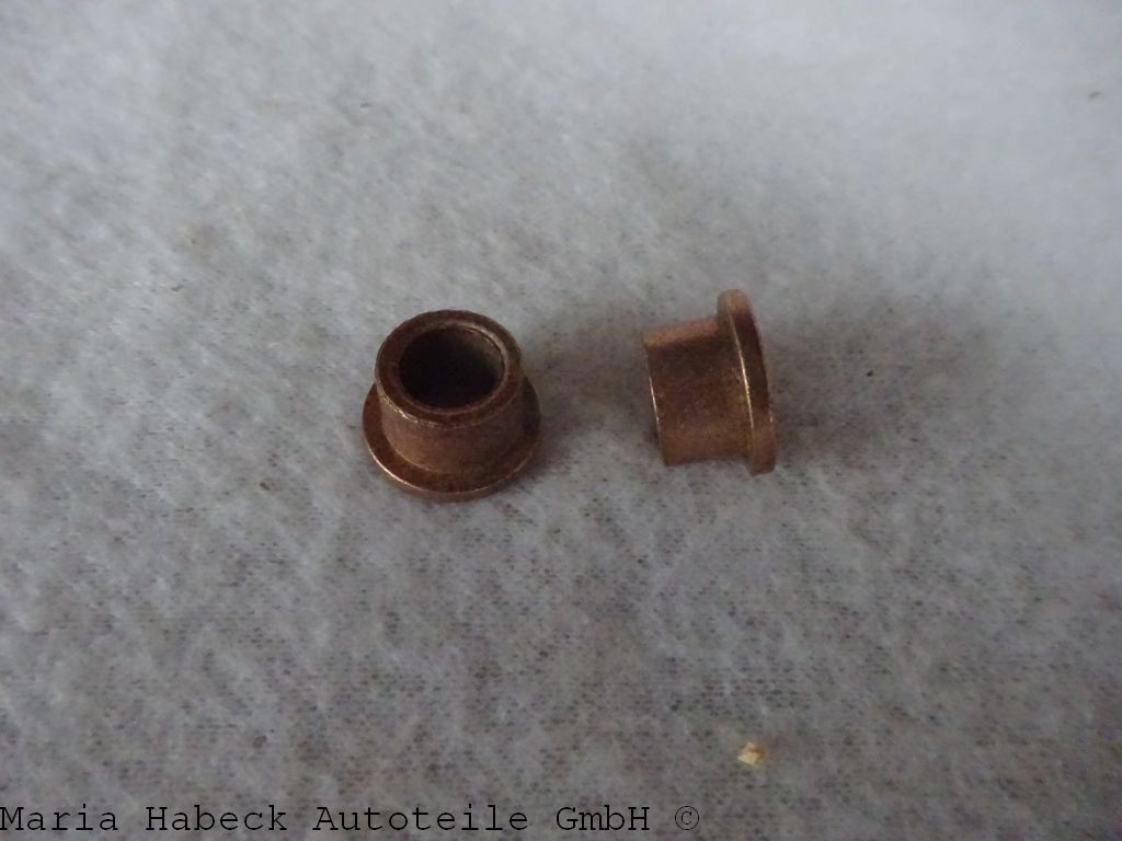 HT socket for throttle linkage / redirection of pedals motor 90142325300 HT socket for throttle linkage / redirection of pedals motor 90142325300