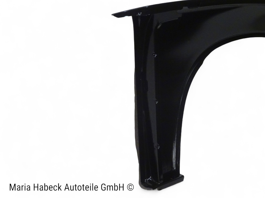 JP Kotflügel vorne links ohne Loch für Porsche 914 Bj. 69-76 91450306111 JP Kotflügel vorne links ohne Loch für Porsche 914 Bj. 69-76 91450306111