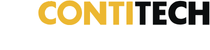 ContiTech ContiTech
