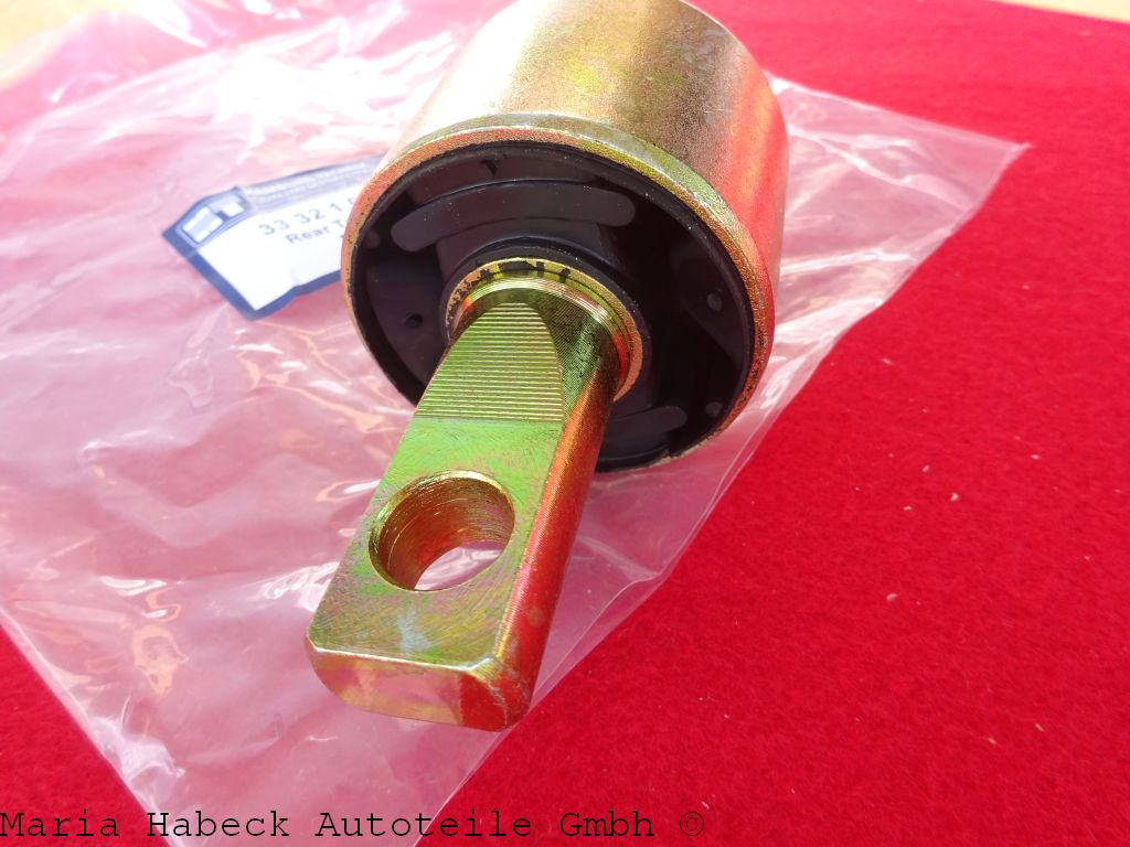 33321090452 (2).JPG